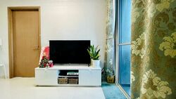 Q Bay Residences (D18), Condominium #589338141